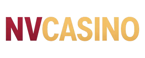 NV Casino
